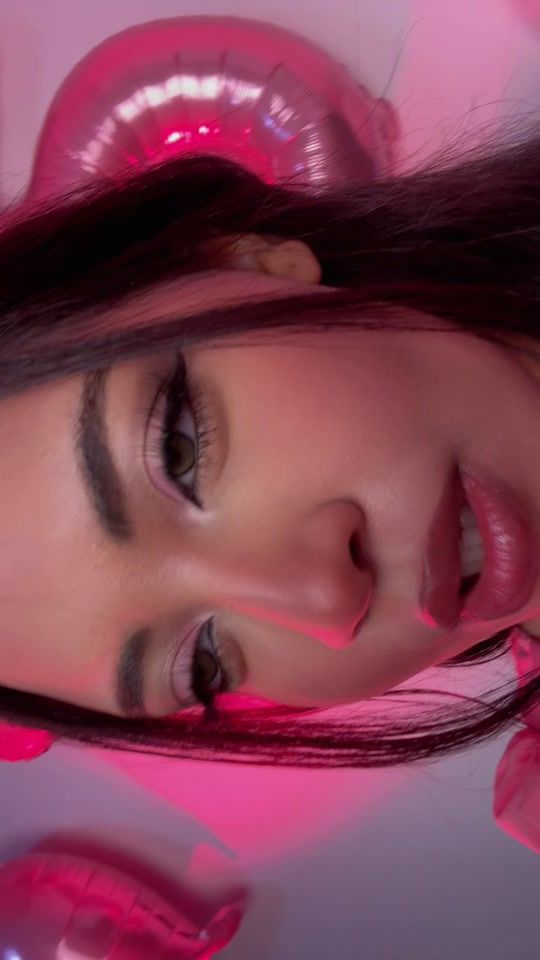 TikTok video thumbnail by xsoadsoul