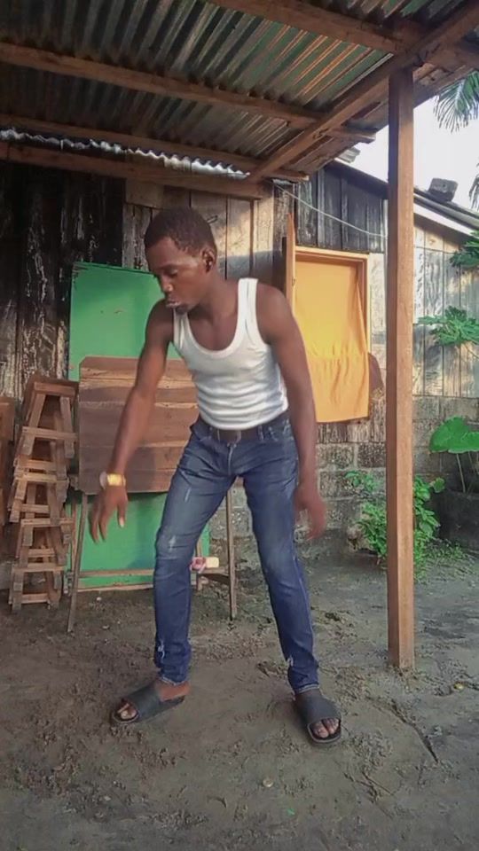 TikTok video thumbnail by scott.parker18