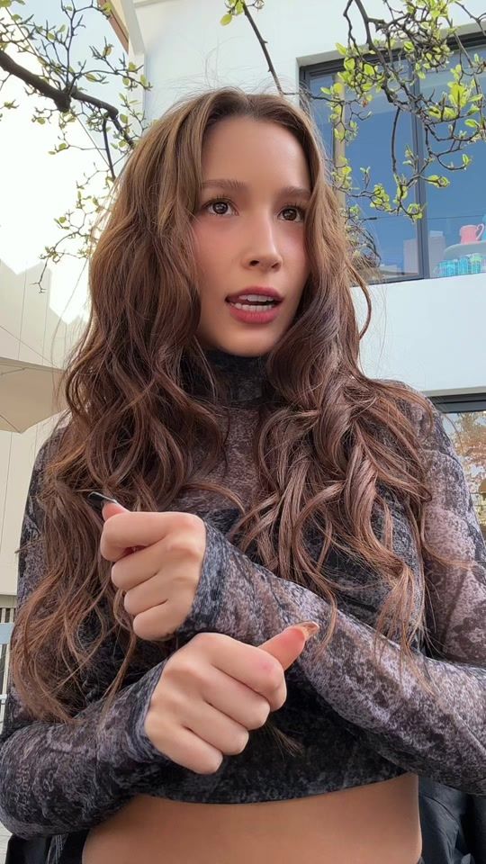 TikTok video thumbnail by lea_navvab