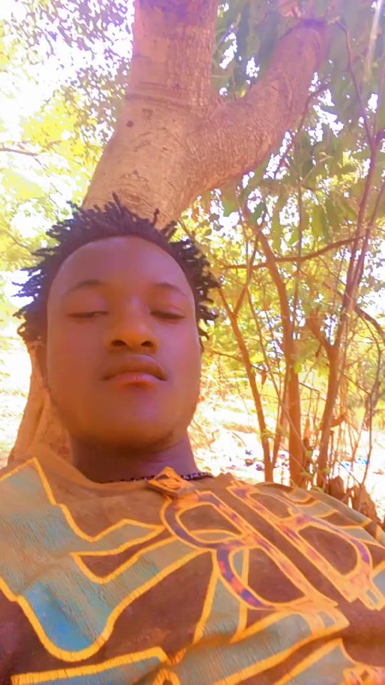 TikTok video thumbnail by boyka5510