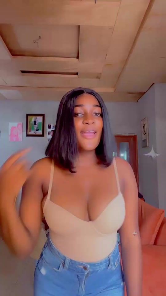 TikTok video thumbnail by ladiablesseeeeeeeee