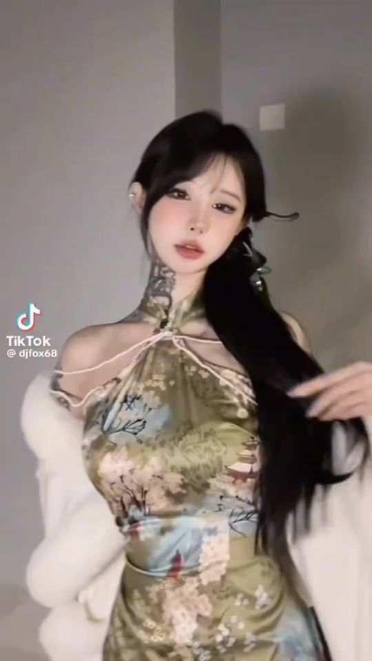 TikTok video thumbnail by kocho..ko.3