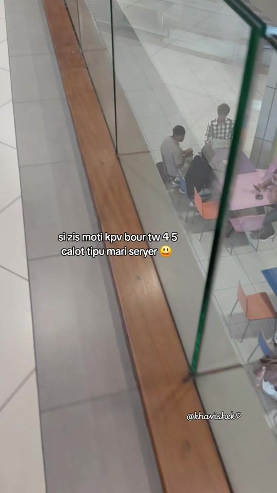 TikTok video thumbnail by shek._28