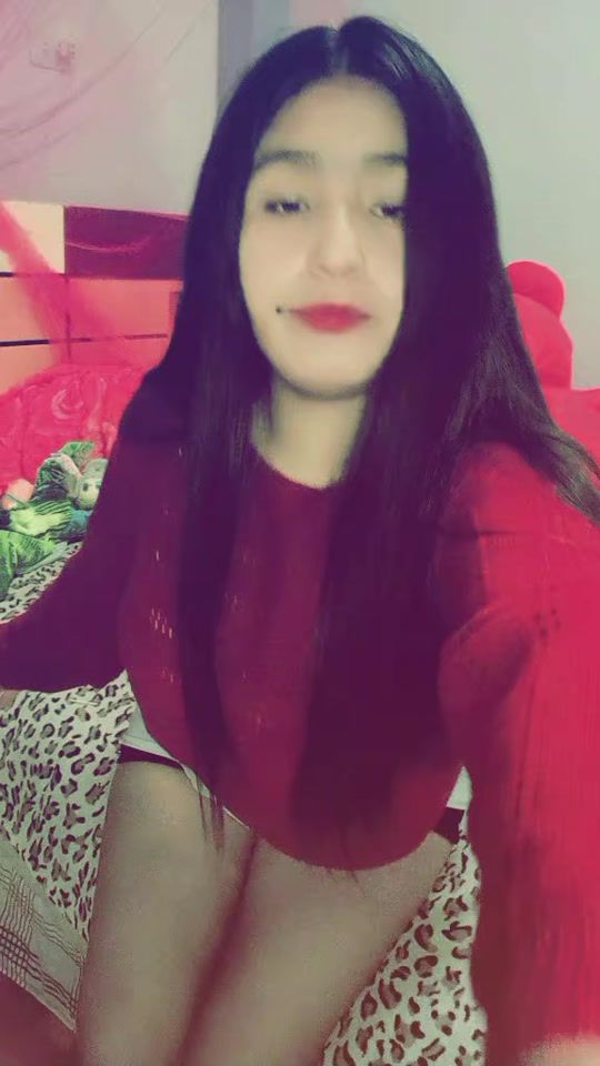 TikTok video thumbnail by tuchaparrit7