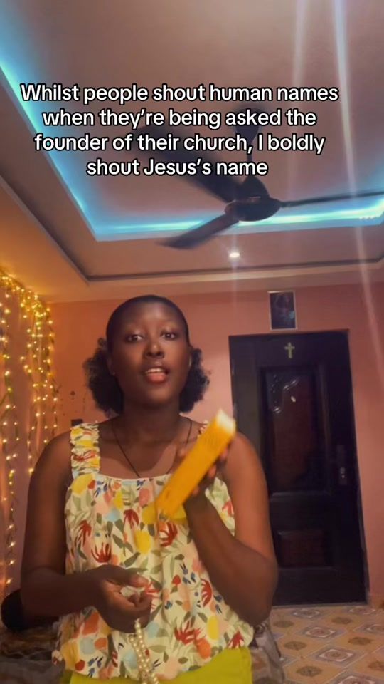 TikTok video thumbnail by nellysta0