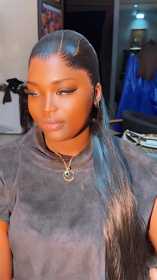 TikTok video thumbnail by askiyambour