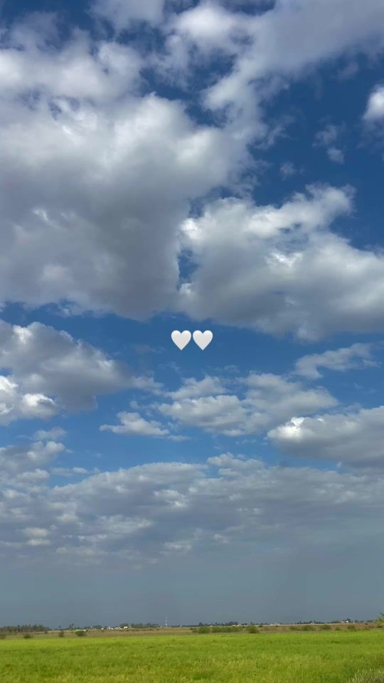 TikTok video thumbnail by 61_p1