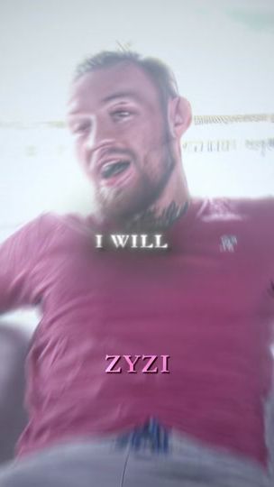TikTok video thumbnail by zyzi.mma