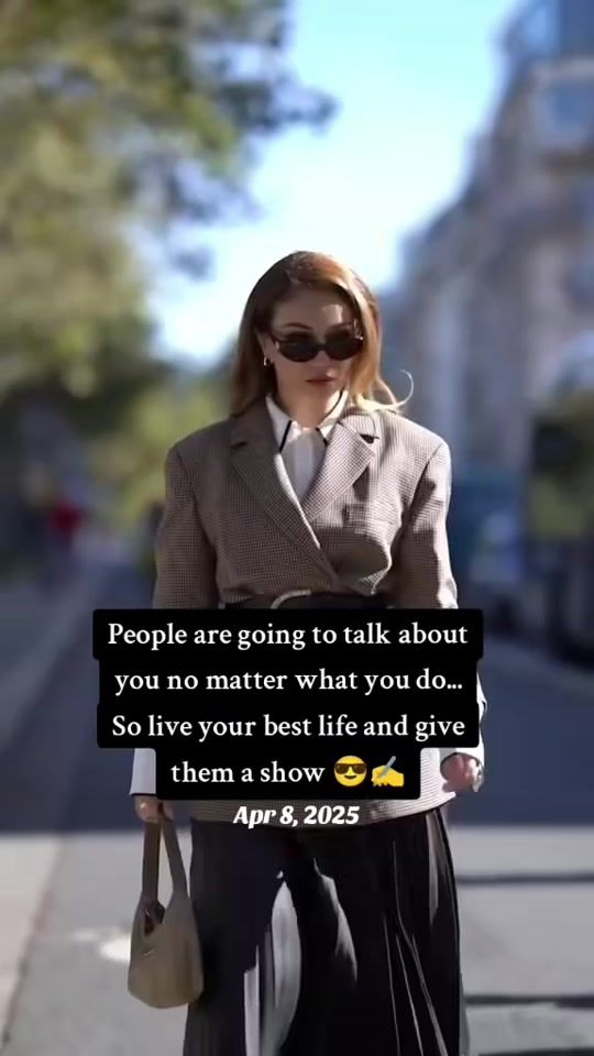 TikTok video thumbnail by eunice.babe07