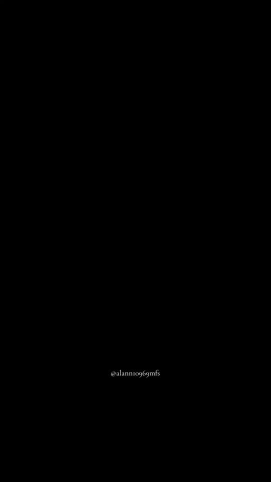 TikTok video thumbnail by alann.10969
