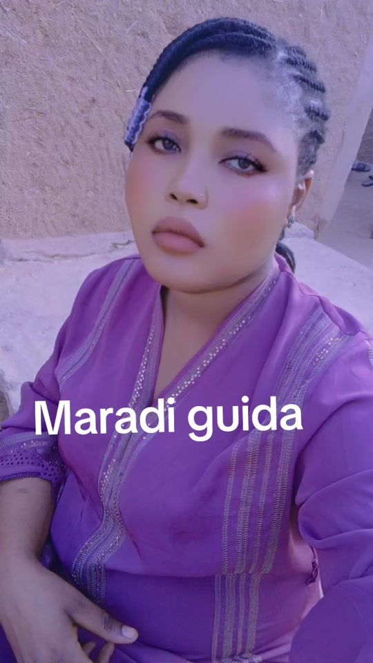 TikTok video thumbnail by mamanmajid3
