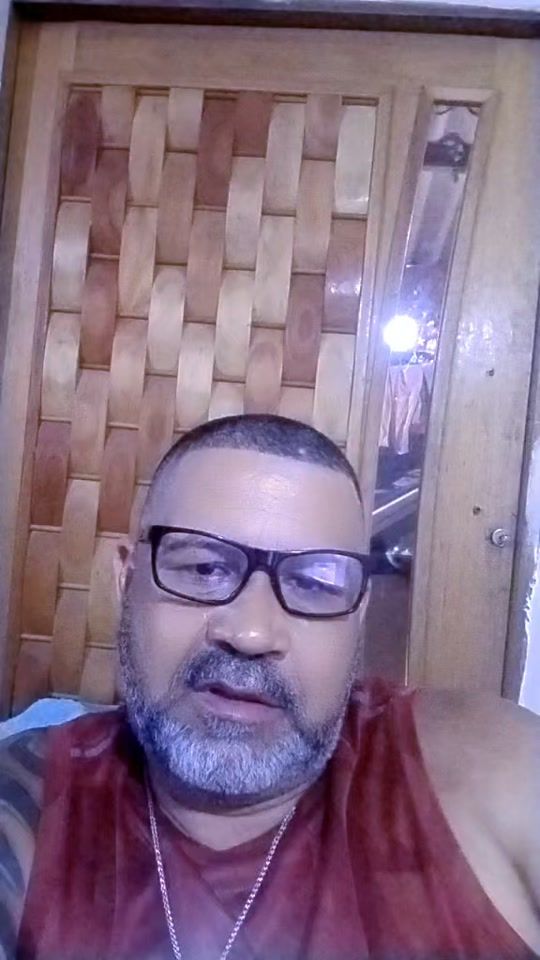 TikTok video thumbnail by user7183701745272