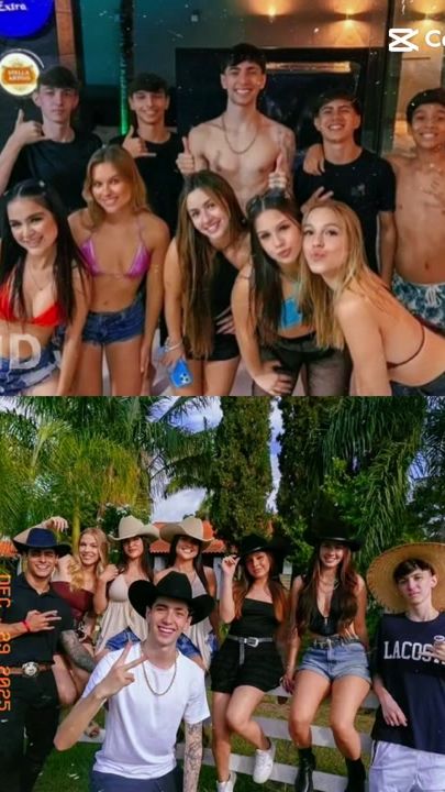 TikTok video thumbnail by lavinia_dudis