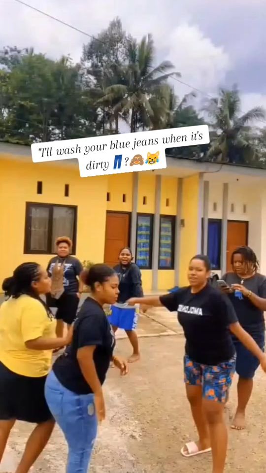 TikTok video thumbnail by nimbem511