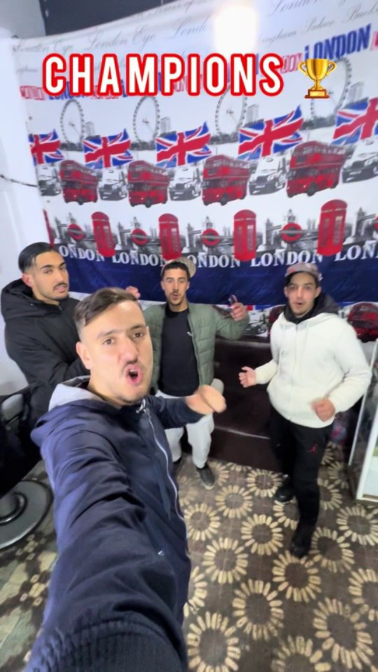 TikTok video thumbnail by barida_48