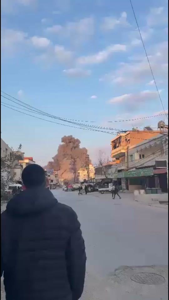 TikTok video thumbnail by maysamhabib0