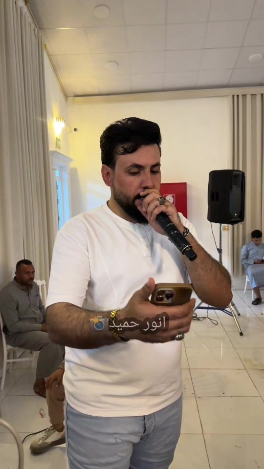 TikTok video thumbnail by hm.anwer