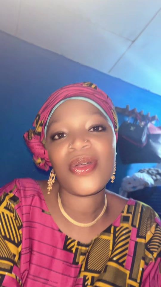 TikTok video thumbnail by tall.aicha