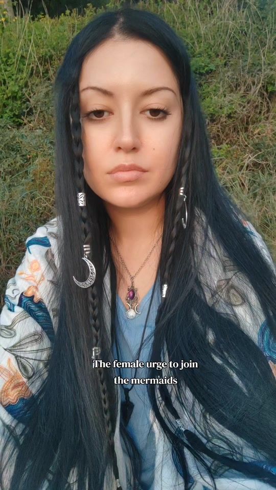 TikTok video thumbnail by 1311isidora