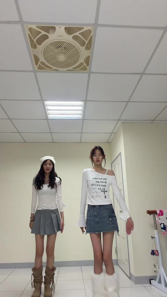 TikTok video thumbnail by isabelle.21_