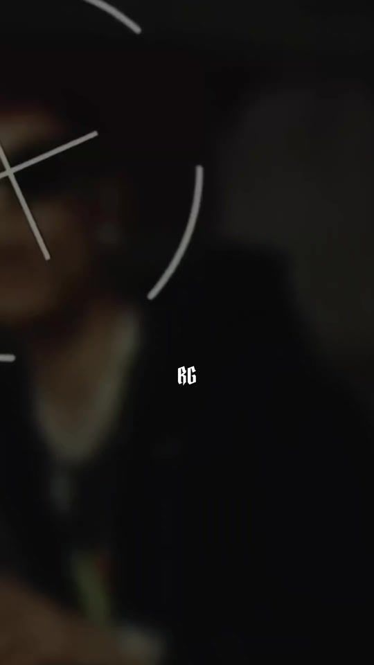 TikTok video thumbnail by rodrixsmusic