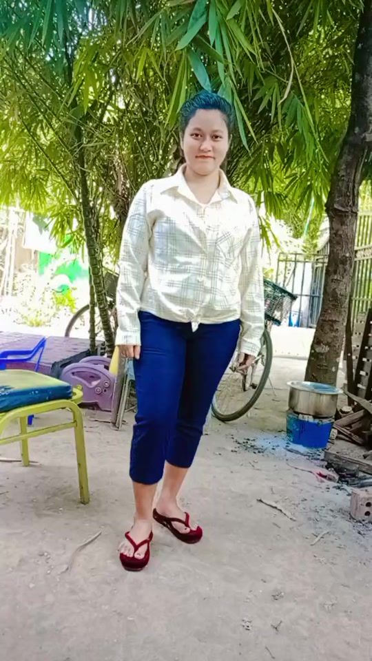 TikTok video thumbnail by shwezinoo68