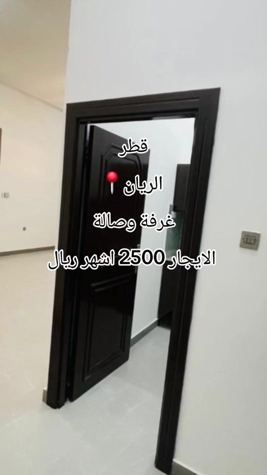 TikTok video thumbnail by 3xc60