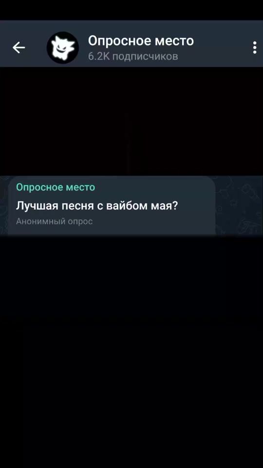 TikTok video thumbnail by goroskop_qp