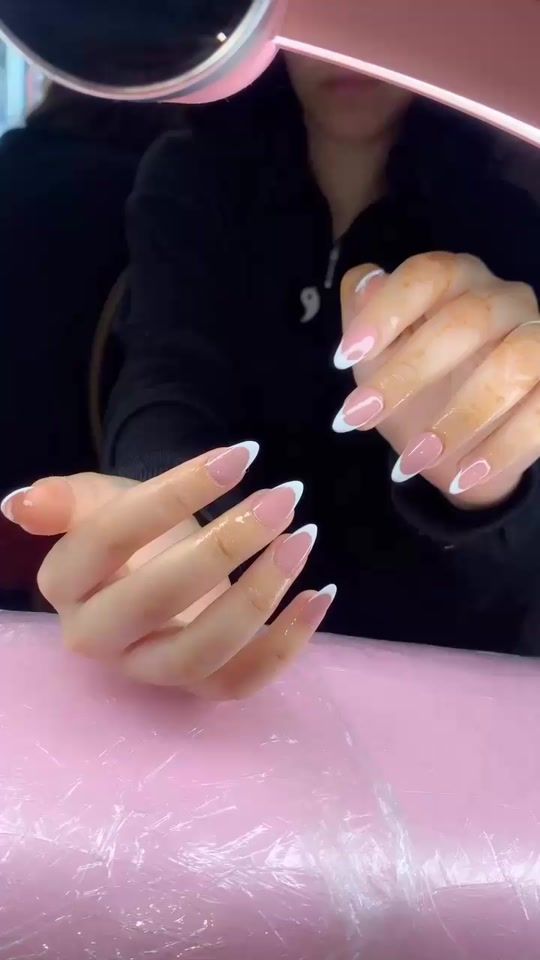 TikTok video thumbnail by glow_by_chaimaa