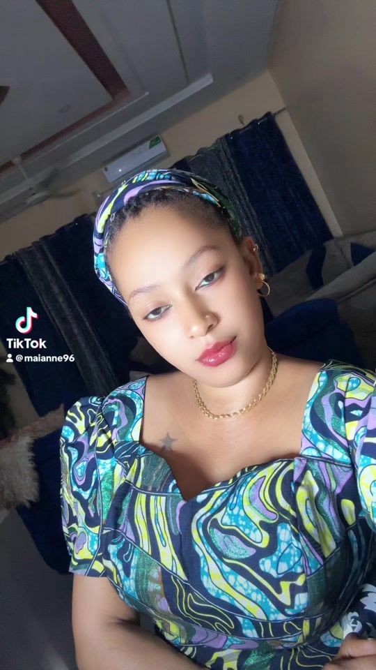 TikTok video thumbnail by maianne96