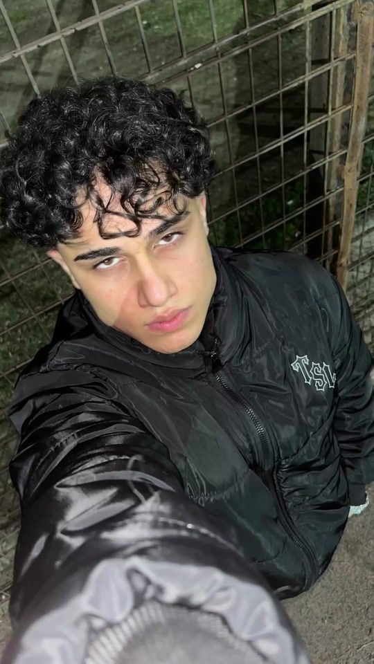 TikTok video thumbnail by _wilmei2