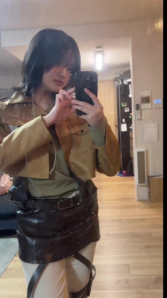 TikTok video thumbnail by pon.youtube08