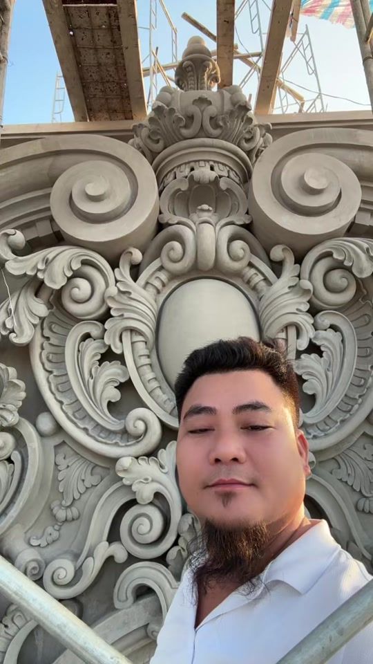 TikTok video thumbnail by dieukhacthehungvippro