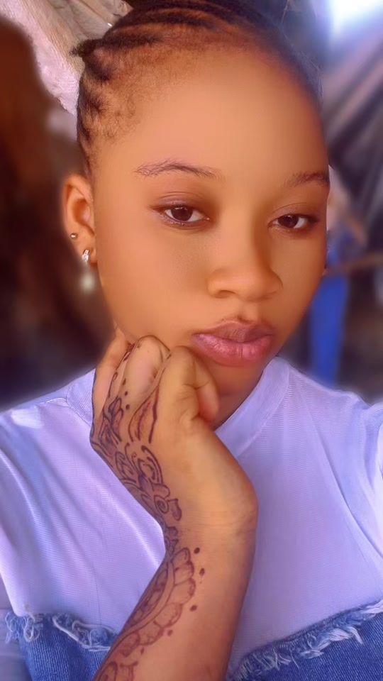 TikTok video thumbnail by mama.sitan.mall