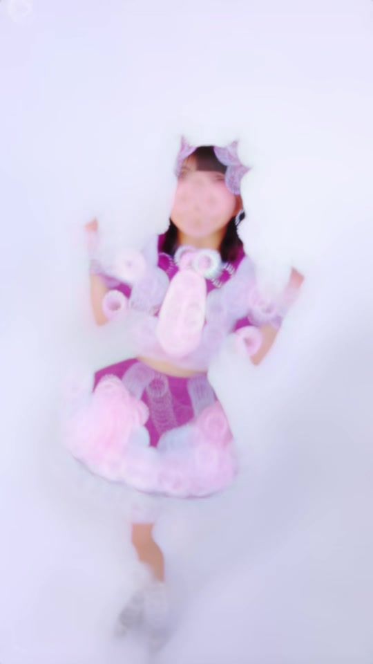 TikTok video thumbnail by chula_official_