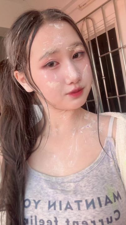 TikTok video thumbnail by mimseevang185