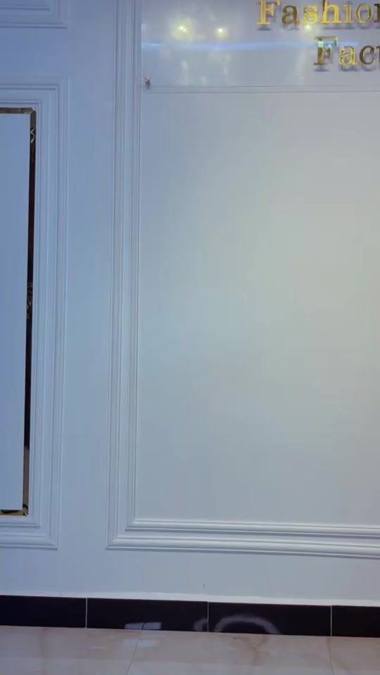 TikTok video thumbnail by kimbryofficialbae