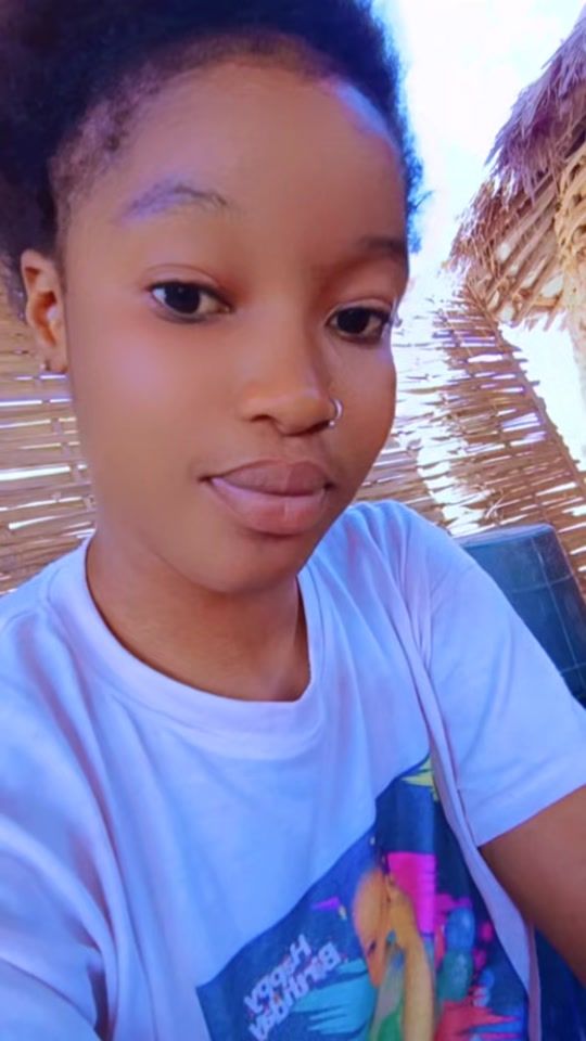 TikTok video thumbnail by batoma.soumano