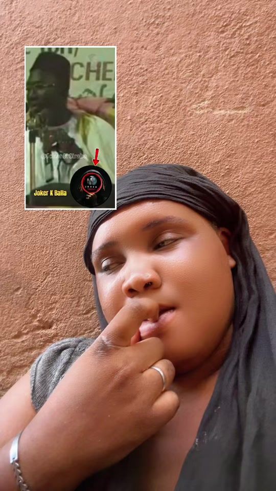 TikTok video thumbnail by myragold6
