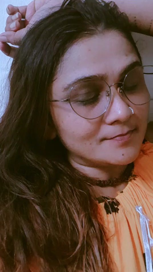 TikTok video thumbnail by rinasree.naidu.151