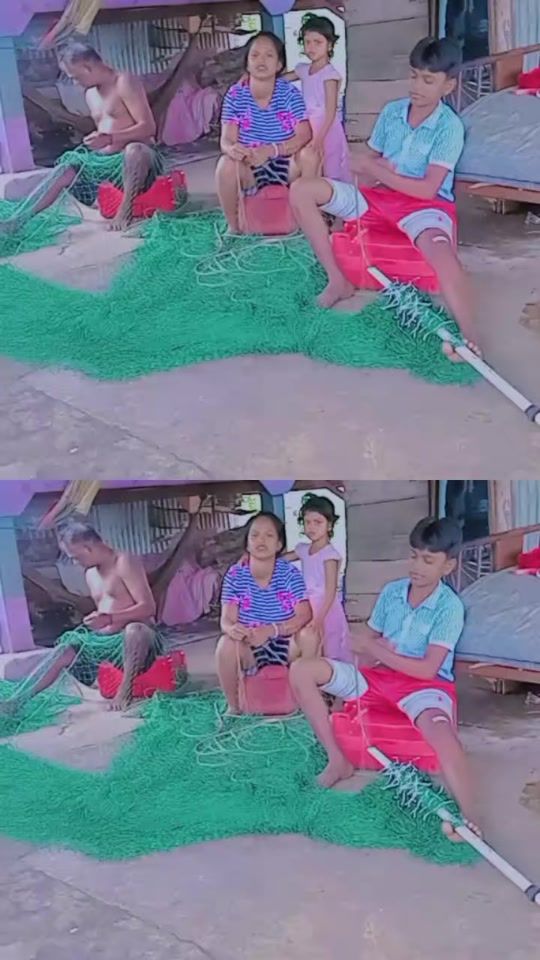 TikTok video thumbnail by sanitimc08m