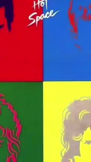 TikTok video thumbnail by esmeralda.croucamp
