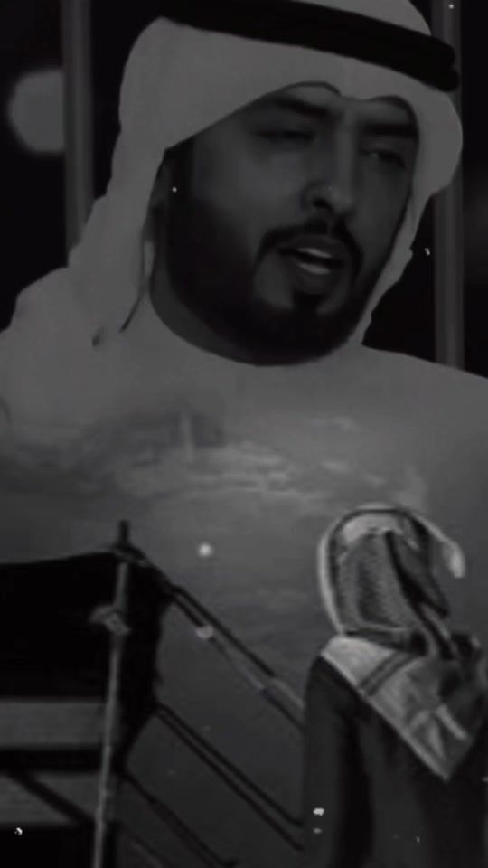 TikTok video thumbnail by user4803286170444