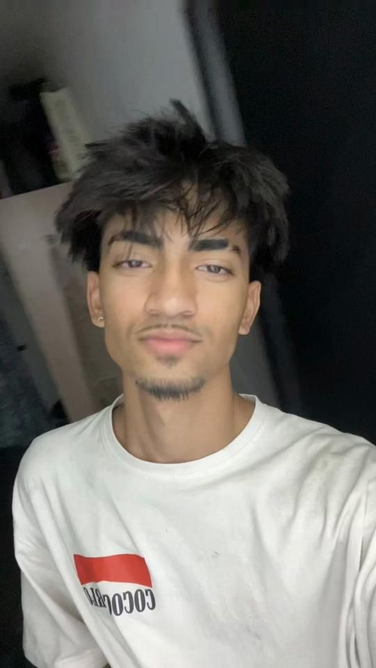 TikTok video thumbnail by koushal_0