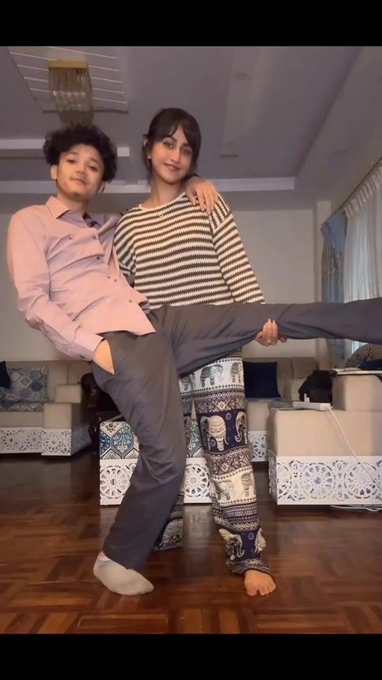 TikTok video thumbnail by dreaems_100