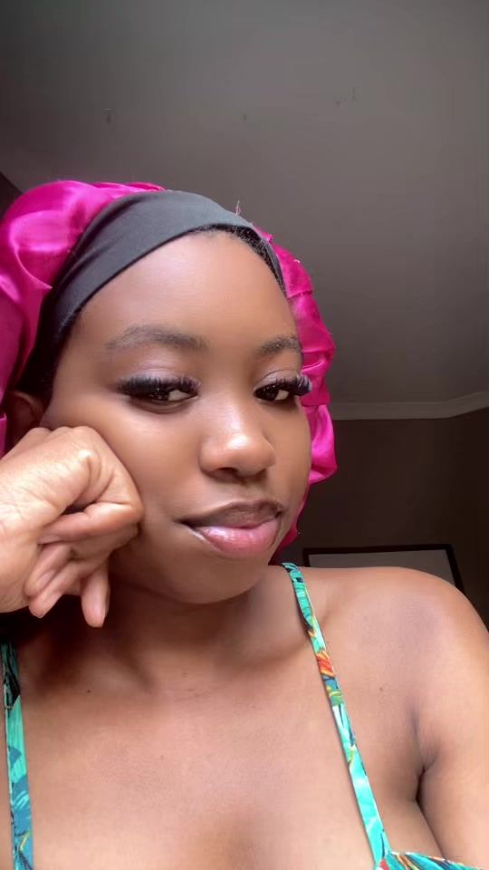 TikTok video thumbnail by aluhee07