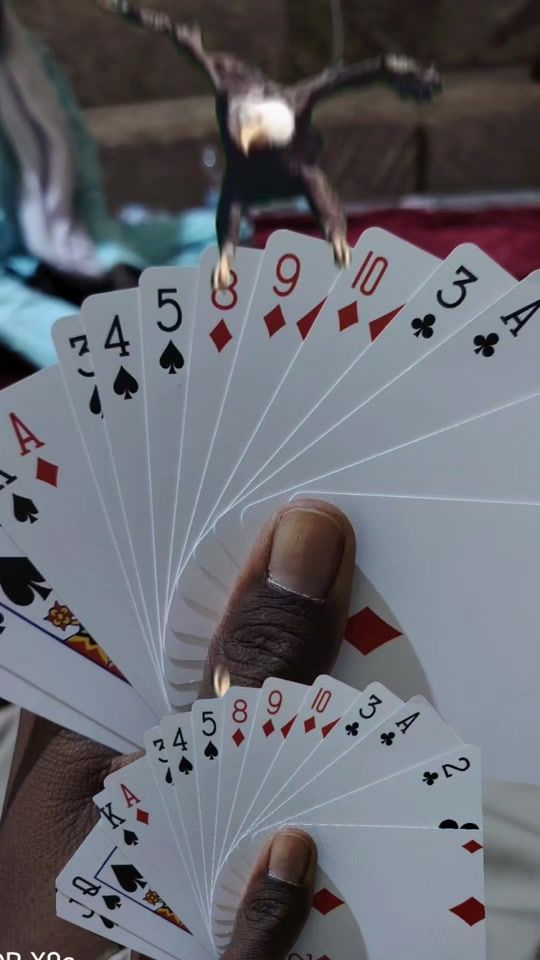 TikTok video thumbnail by mahamet.87