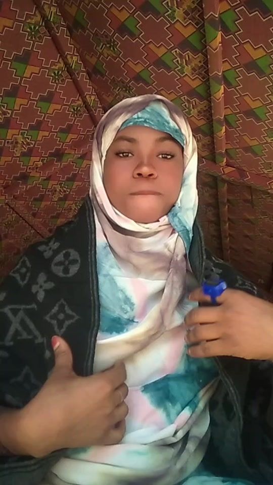 TikTok video thumbnail by mari.med883