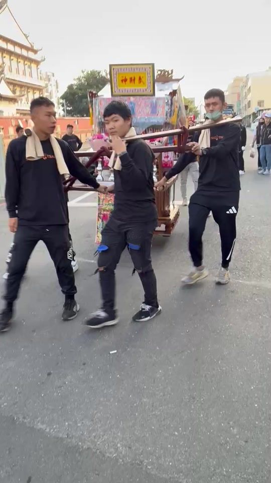 TikTok video thumbnail by a_7_25vs