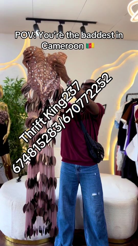 TikTok video thumbnail by thriftking237